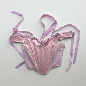 SOLD Discontinued “Elegant Obsession” SugarThrillz